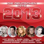 17-10-2013 - mix1_de - Die deutschen Hits 2013.jpg